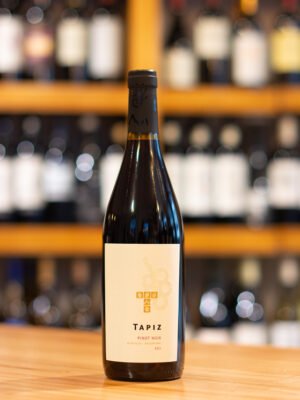 Tapiz Pinot Noir TAPIZ CLASICO PINOT NOIR