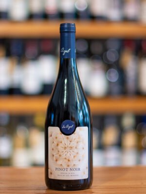 AZUL PINOT NOIR